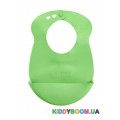 Нагрудник Roll'n'Go Tommee Tippee 46351471